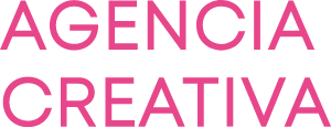 Agencia creativa